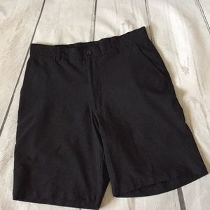 Bolle Golf Shorts